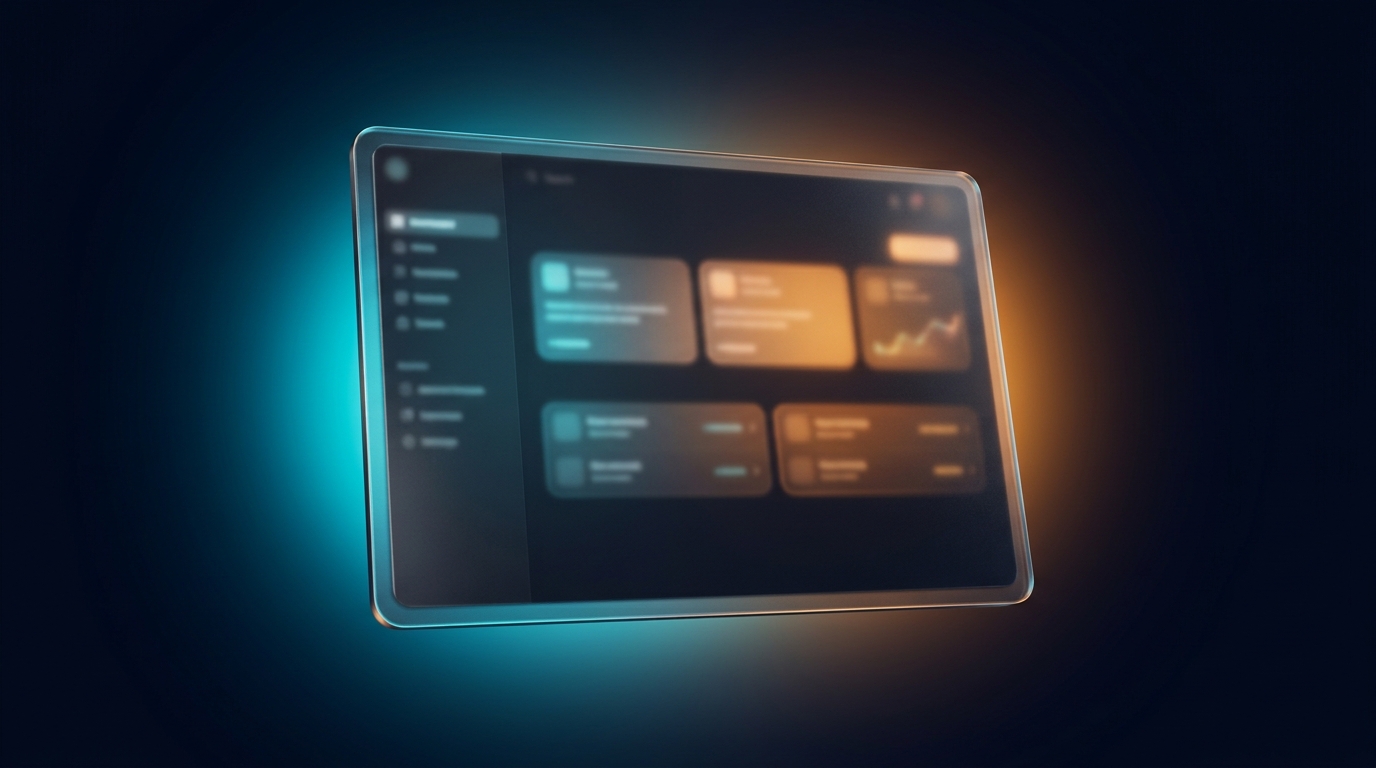 SchemaSight product preview